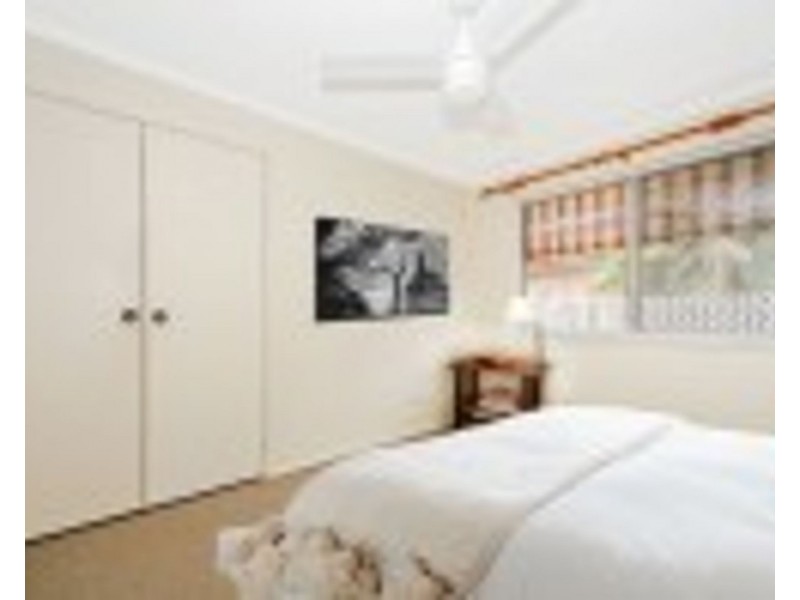 31 Arnica Crescent, Bald Hills QLD 4036