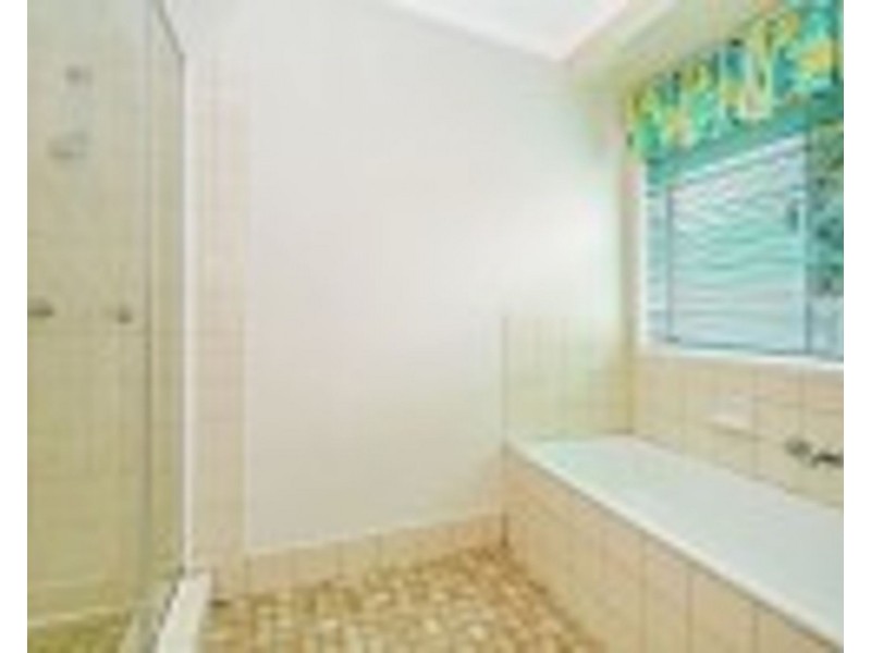 31 Arnica Crescent, Bald Hills QLD 4036