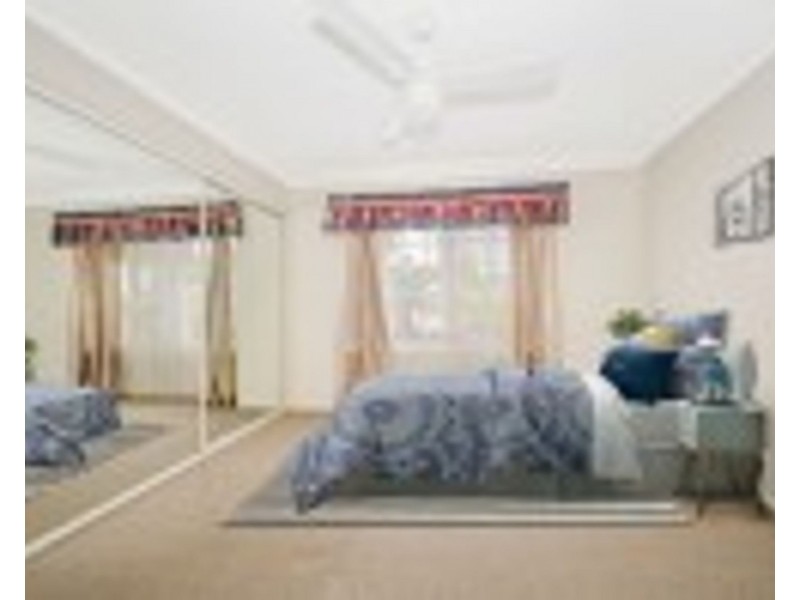 31 Arnica Crescent, Bald Hills QLD 4036