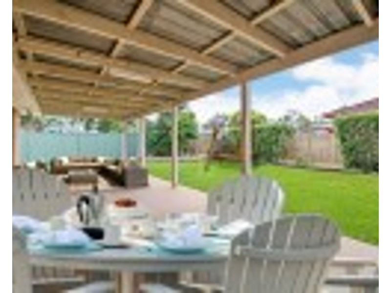 31 Arnica Crescent, Bald Hills QLD 4036