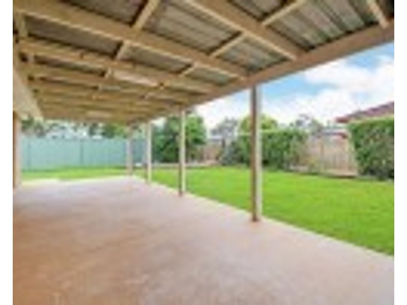 31 Arnica Crescent, Bald Hills QLD 4036
