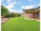 31 Arnica Crescent, Bald Hills QLD 4036