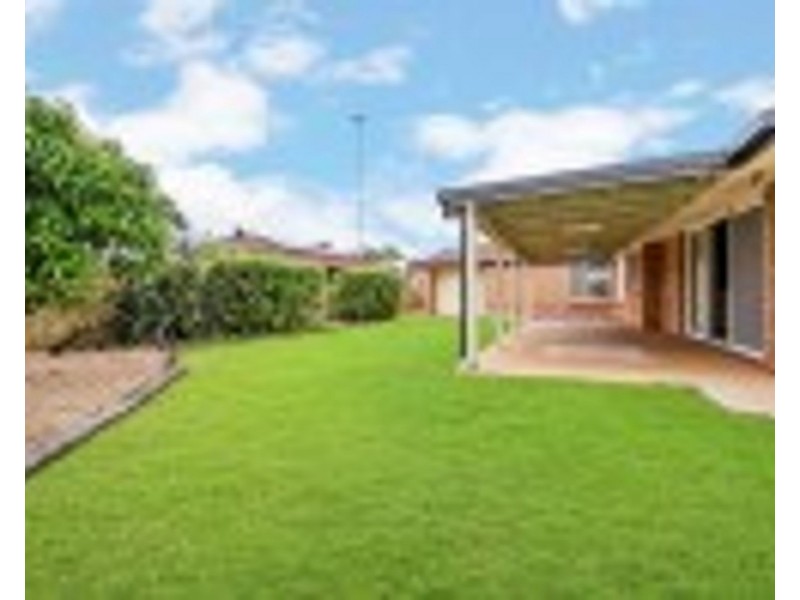 31 Arnica Crescent, Bald Hills QLD 4036