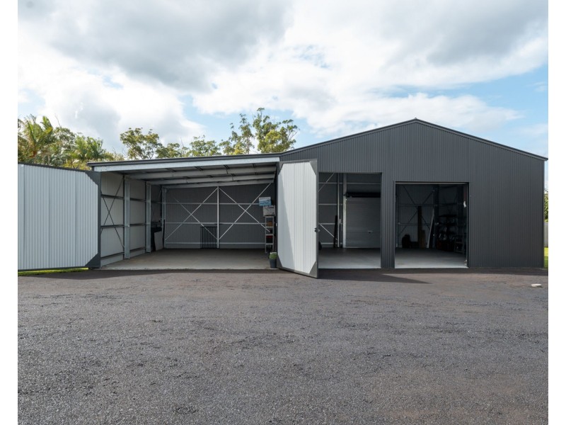 12 Farmhouse Lane, Landsborough QLD 4550