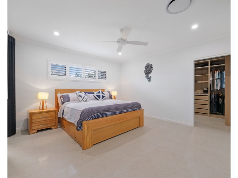 12 Farmhouse Lane, Landsborough QLD 4550