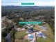 12 Farmhouse Lane, Landsborough QLD 4550