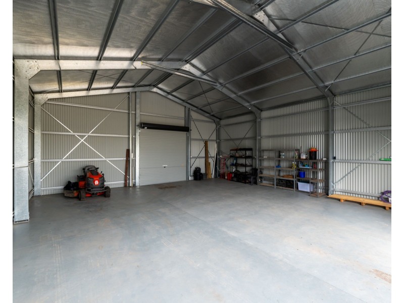 12 Farmhouse Lane, Landsborough QLD 4550