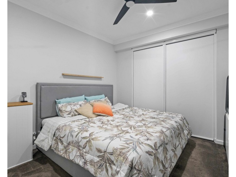 1703/141 Campbell Street, Bowen Hills QLD 4006