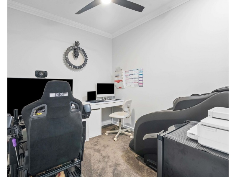 1703/141 Campbell Street, Bowen Hills QLD 4006