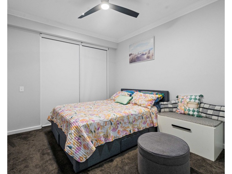 1703/141 Campbell Street, Bowen Hills QLD 4006