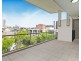 1703/141 Campbell Street, Bowen Hills QLD 4006