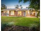 14-18 Osborne Drive, Burpengary QLD 4505