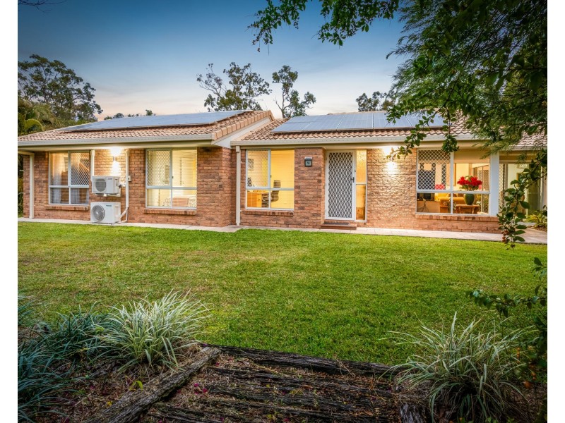 14-18 Osborne Drive, Burpengary QLD 4505