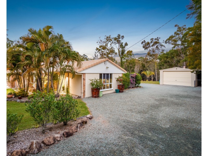 14-18 Osborne Drive, Burpengary QLD 4505