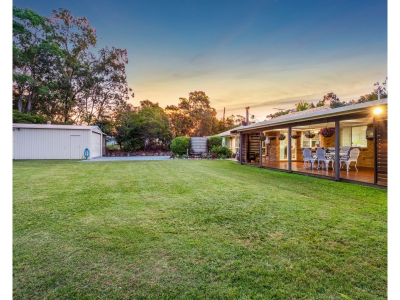 14-18 Osborne Drive, Burpengary QLD 4505