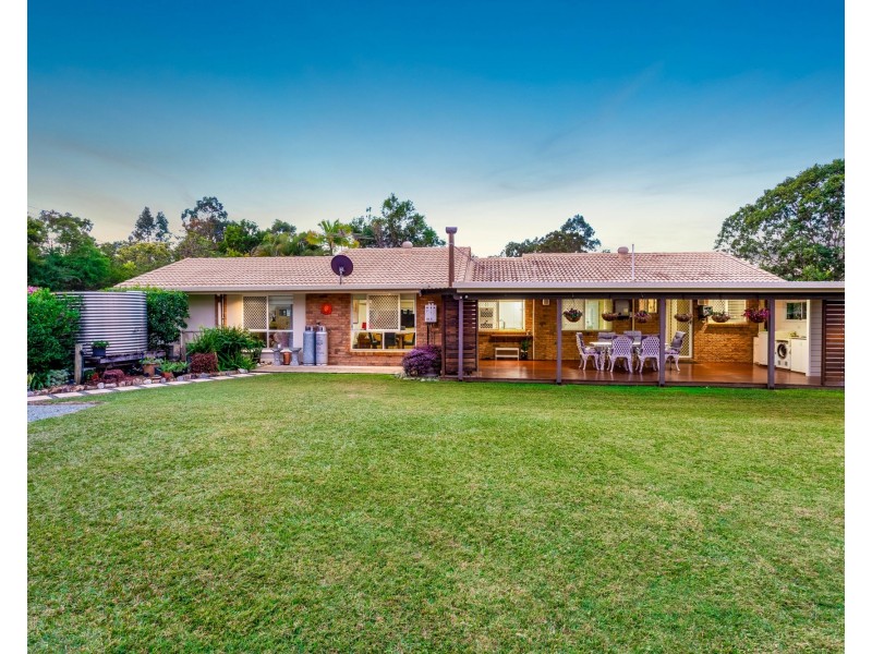 14-18 Osborne Drive, Burpengary QLD 4505