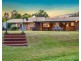 14-18 Osborne Drive, Burpengary QLD 4505
