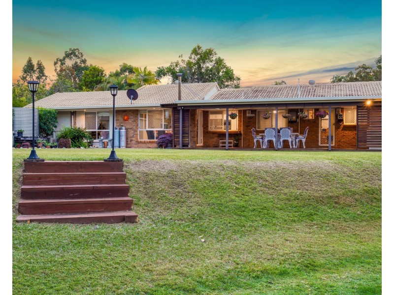 14-18 Osborne Drive, Burpengary QLD 4505
