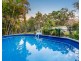 14-18 Osborne Drive, Burpengary QLD 4505