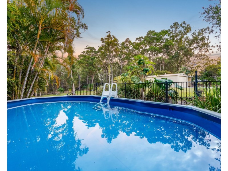 14-18 Osborne Drive, Burpengary QLD 4505