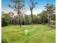 14-18 Osborne Drive, Burpengary QLD 4505