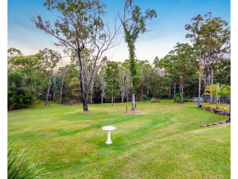 14-18 Osborne Drive, Burpengary QLD 4505