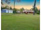 14-18 Osborne Drive, Burpengary QLD 4505