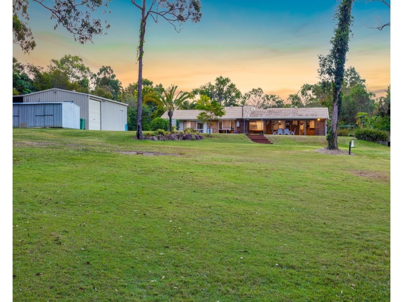 14-18 Osborne Drive, Burpengary QLD 4505