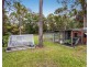 14-18 Osborne Drive, Burpengary QLD 4505