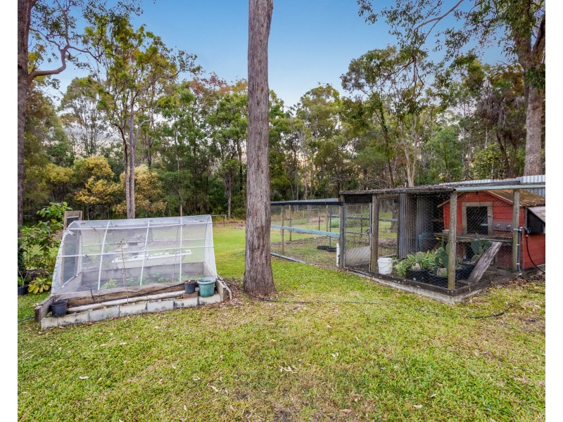 14-18 Osborne Drive, Burpengary QLD 4505