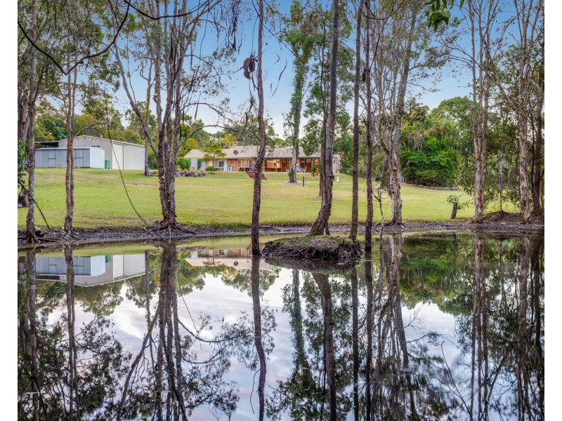 14-18 Osborne Drive, Burpengary QLD 4505