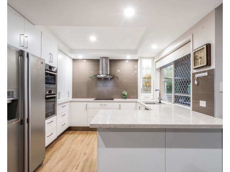 14-18 Osborne Drive, Burpengary QLD 4505