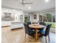 14-18 Osborne Drive, Burpengary QLD 4505
