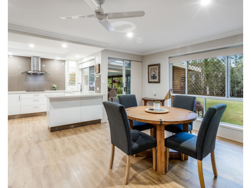 14-18 Osborne Drive, Burpengary QLD 4505