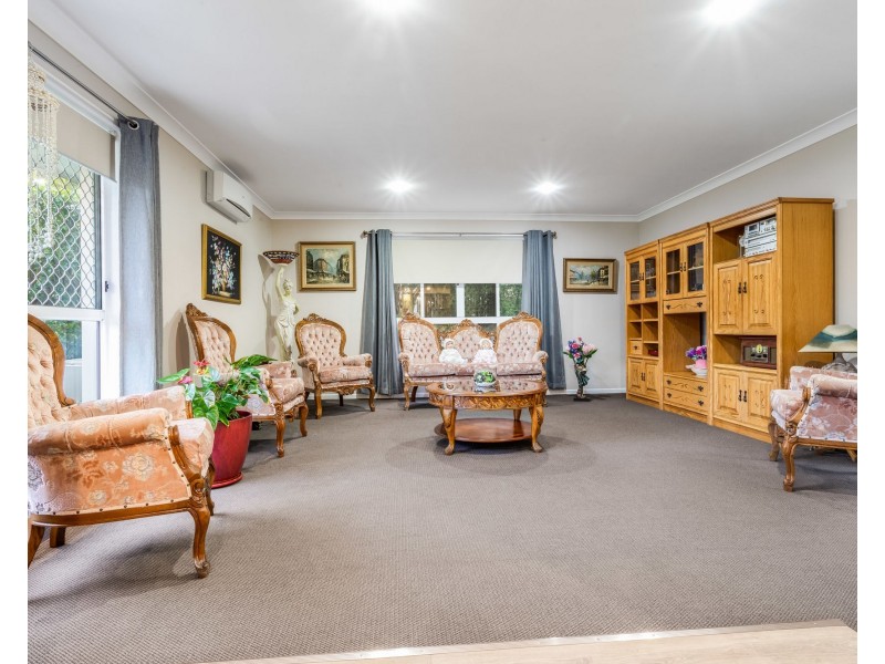 14-18 Osborne Drive, Burpengary QLD 4505