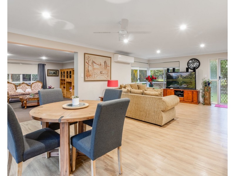 14-18 Osborne Drive, Burpengary QLD 4505