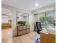 14-18 Osborne Drive, Burpengary QLD 4505