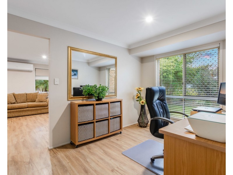 14-18 Osborne Drive, Burpengary QLD 4505