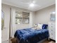 14-18 Osborne Drive, Burpengary QLD 4505