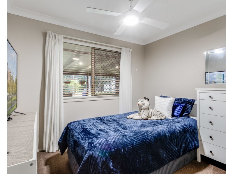 14-18 Osborne Drive, Burpengary QLD 4505