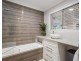 14-18 Osborne Drive, Burpengary QLD 4505