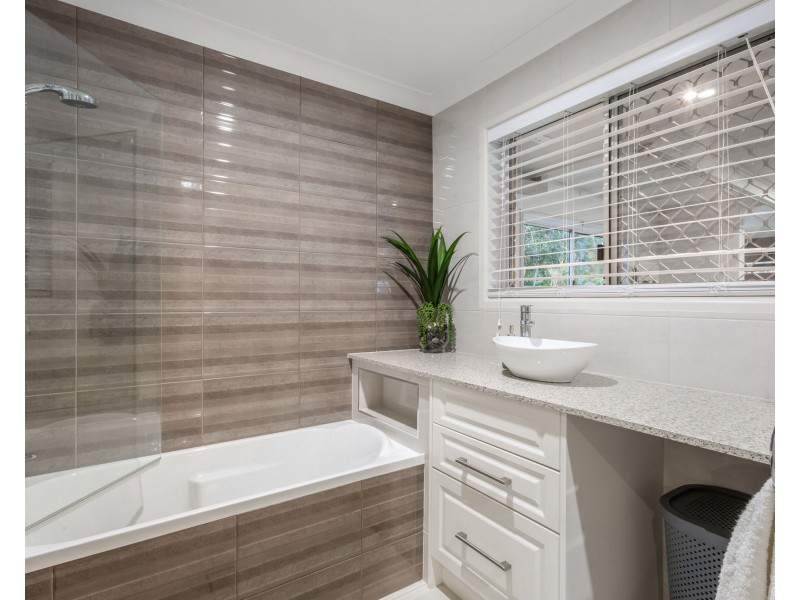 14-18 Osborne Drive, Burpengary QLD 4505