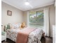 14-18 Osborne Drive, Burpengary QLD 4505