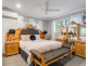 14-18 Osborne Drive, Burpengary QLD 4505