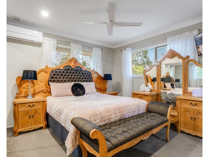 14-18 Osborne Drive, Burpengary QLD 4505