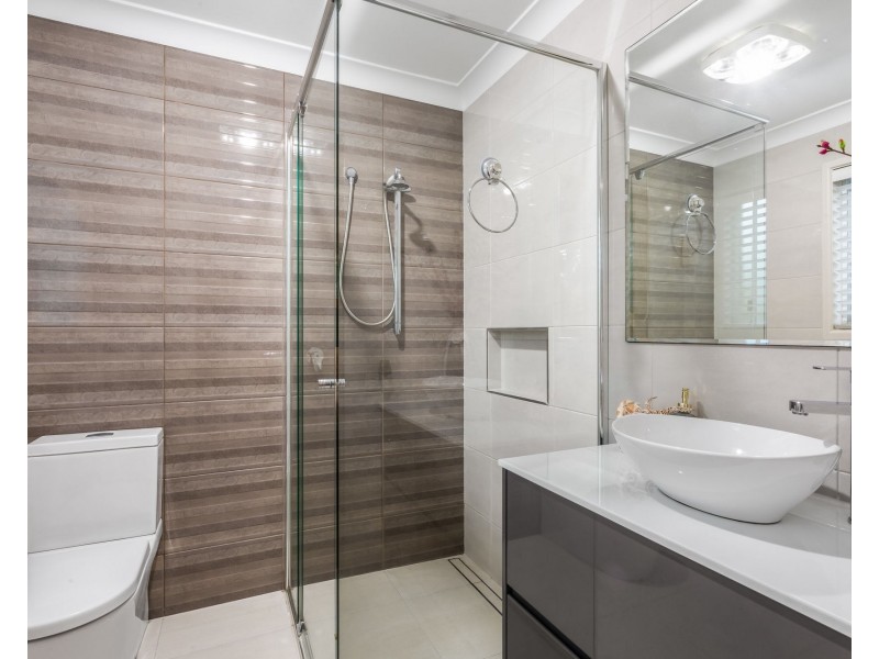 14-18 Osborne Drive, Burpengary QLD 4505
