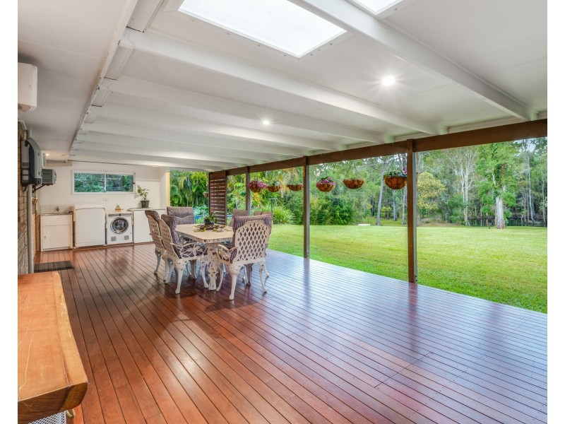 14-18 Osborne Drive, Burpengary QLD 4505