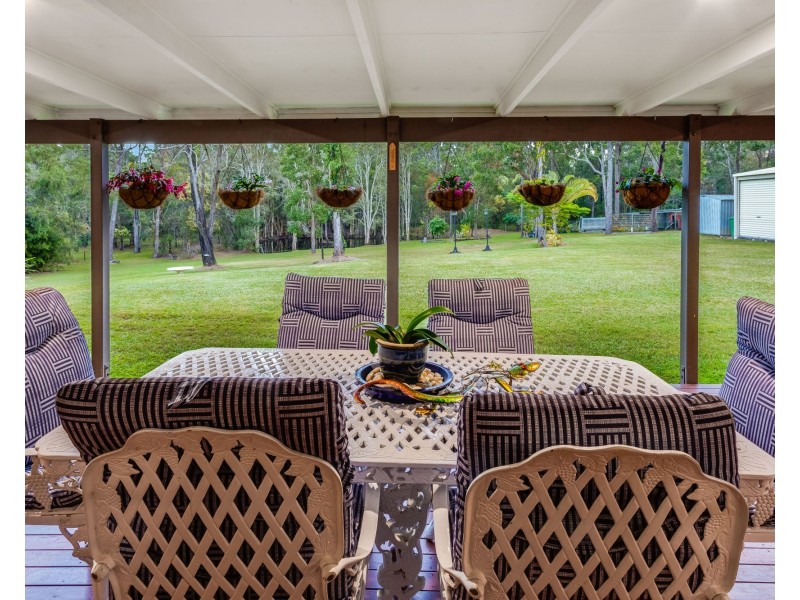 14-18 Osborne Drive, Burpengary QLD 4505