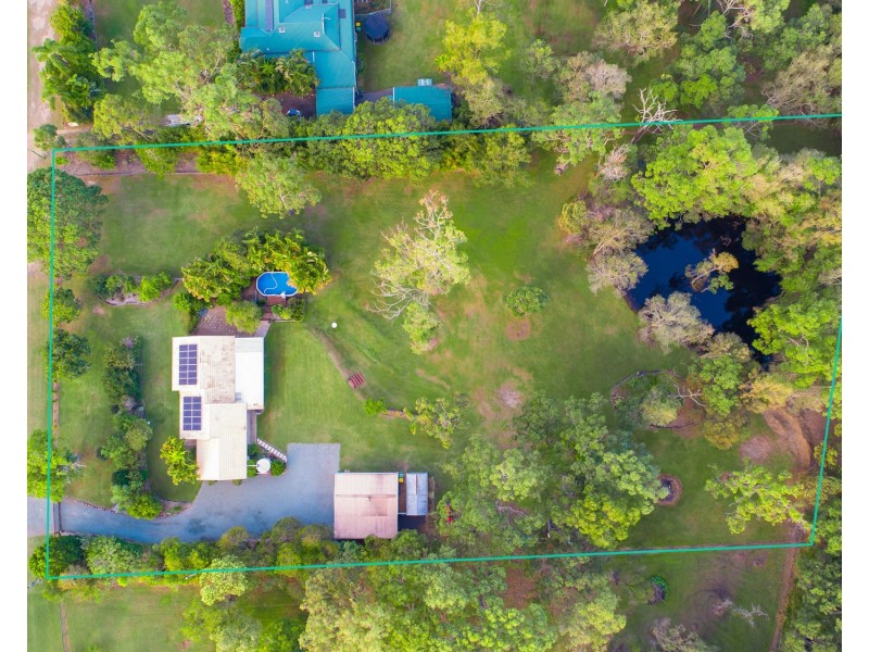 14-18 Osborne Drive, Burpengary QLD 4505