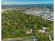 14-18 Osborne Drive, Burpengary QLD 4505